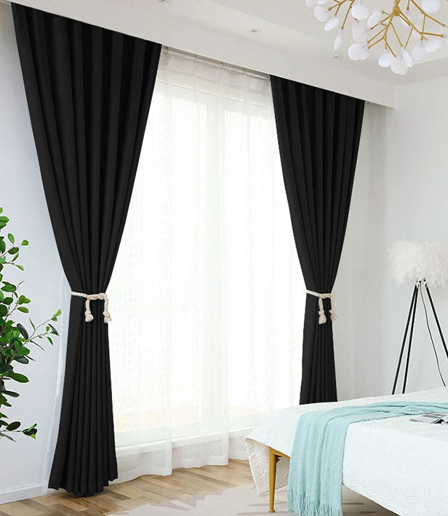 BLACK-6.jpg
