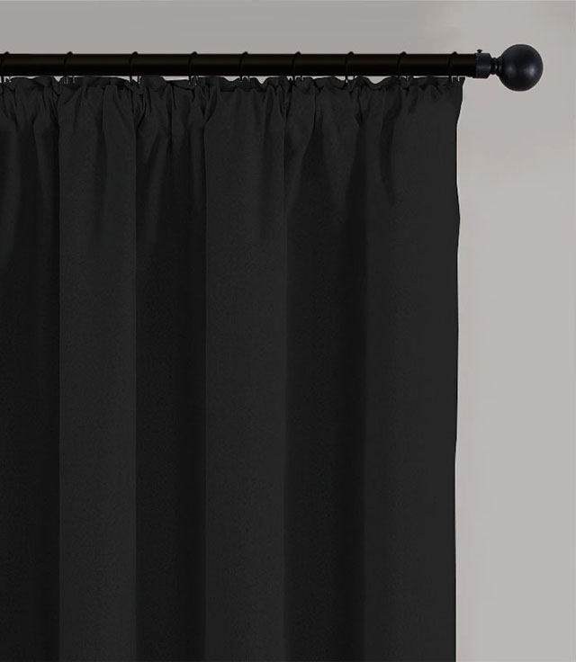 BlACK-7.jpg